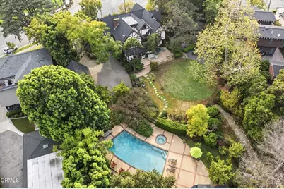 412 Oaklawn Avenue, South Pasadena, CA 91030 - Photo 70
