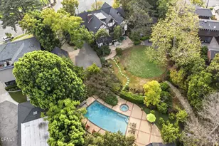 412 Oaklawn Ave, South Pasadena, CA 91030 - Photo 70