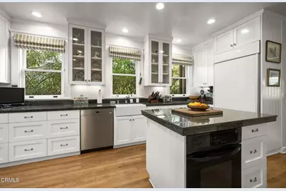 412 Oaklawn Avenue, South Pasadena, CA 91030 - Photo 18