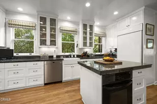 412 Oaklawn Ave, South Pasadena, CA 91030 - Photo 18