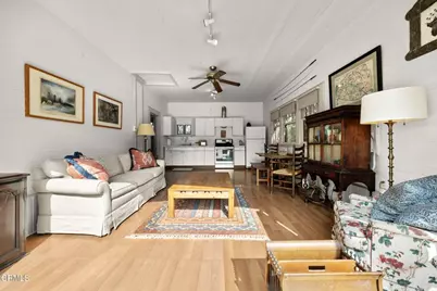 412 Oaklawn Avenue, South Pasadena, CA 91030 - Photo 52