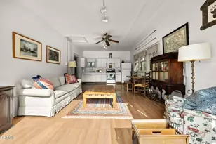 412 Oaklawn Ave, South Pasadena, CA 91030 - Photo 52