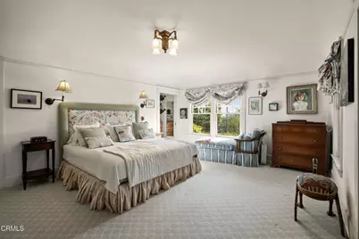 412 Oaklawn Avenue, South Pasadena, CA 91030 - Photo 28