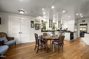 412 Oaklawn Ave, South Pasadena, CA 91030 - Photo 22