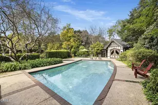 412 Oaklawn Ave, South Pasadena, CA 91030 - Photo 48