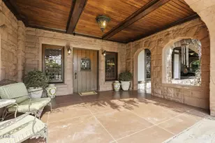 412 Oaklawn Ave, South Pasadena, CA 91030 - Photo 2