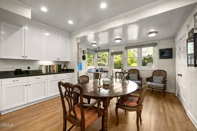 412 Oaklawn Avenue, South Pasadena, CA 91030 - Photo 20