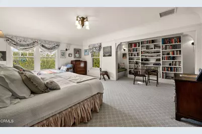 412 Oaklawn Avenue, South Pasadena, CA 91030 - Photo 26