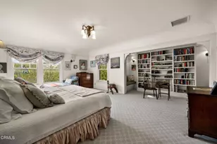 412 Oaklawn Ave, South Pasadena, CA 91030 - Photo 26
