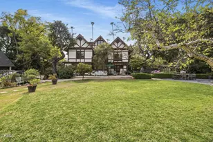 412 Oaklawn Ave, South Pasadena, CA 91030 - Photo 1