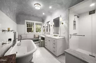 412 Oaklawn Ave, South Pasadena, CA 91030 - Photo 30