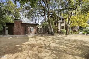 412 Oaklawn Ave, South Pasadena, CA 91030 - Photo 62