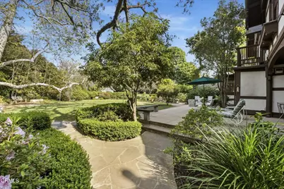 412 Oaklawn Avenue, South Pasadena, CA 91030 - Photo 58