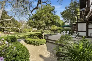 412 Oaklawn Ave, South Pasadena, CA 91030 - Photo 58