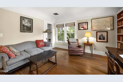 412 Oaklawn Avenue, South Pasadena, CA 91030 - Photo 34