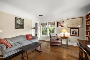 412 Oaklawn Ave, South Pasadena, CA 91030 - Photo 34