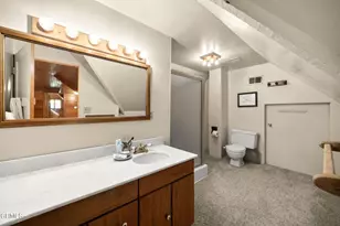 412 Oaklawn Ave, South Pasadena, CA 91030 - Photo 44