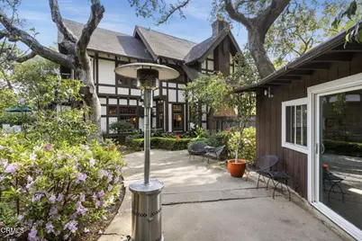 412 Oaklawn Avenue, South Pasadena, CA 91030 - Photo 56