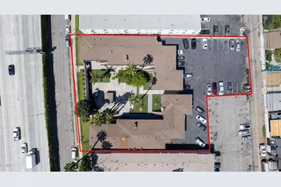 1127 1131 E Garvey Avenue N, West Covina, CA 91790 - Photo 8