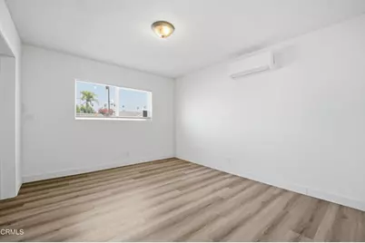 1127 1131 E Garvey Avenue N, West Covina, CA 91790 - Photo 28