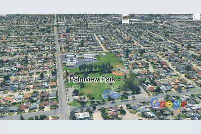 1127 1131 E Garvey Avenue N, West Covina, CA 91790 - Photo 38