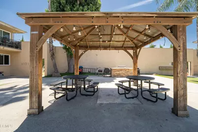 1127 1131 E Garvey Avenue N, West Covina, CA 91790 - Photo 18