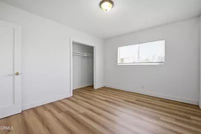 1127 1131 E Garvey Avenue N, West Covina, CA 91790 - Photo 26
