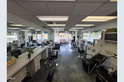 401 S 1st Avenue, Arcadia, CA 91006 - Photo 14