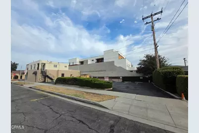 401 S 1st Avenue, Arcadia, CA 91006 - Photo 10