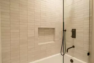 1432 Kellam Ave, Los Angeles, CA 90026 - Photo 28