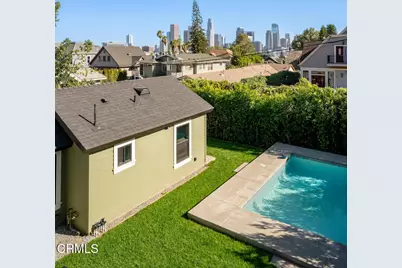 1432 Kellam Avenue, Los Angeles, CA 90026 - Photo 34