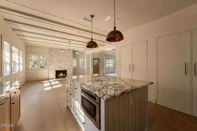 1432 Kellam Avenue, Los Angeles, CA 90026 - Photo 6