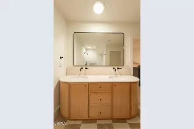 1432 Kellam Avenue, Los Angeles, CA 90026 - Photo 26