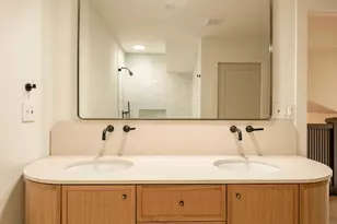 1432 Kellam Ave, Los Angeles, CA 90026 - Photo 26