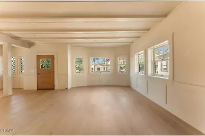 1432 Kellam Avenue, Los Angeles, CA 90026 - Photo 4