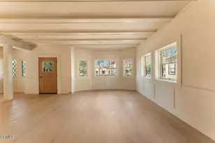 1432 Kellam Ave, Los Angeles, CA 90026 - Photo 4