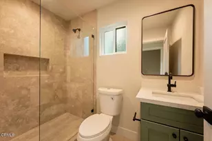 1432 Kellam Ave, Los Angeles, CA 90026 - Photo 46