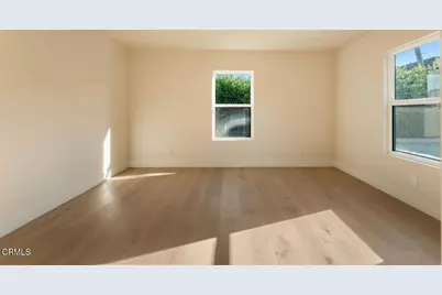 1432 Kellam Avenue, Los Angeles, CA 90026 - Photo 32