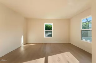 1432 Kellam Ave, Los Angeles, CA 90026 - Photo 32