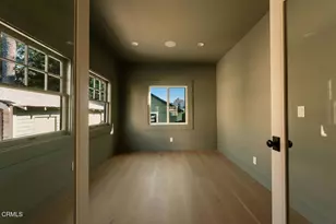 1432 Kellam Ave, Los Angeles, CA 90026 - Photo 10