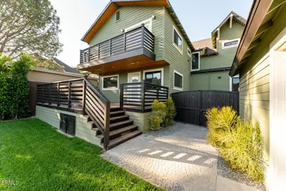1432 Kellam Avenue, Los Angeles, CA 90026 - Photo 40