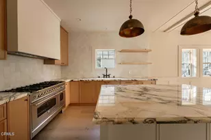 1432 Kellam Ave, Los Angeles, CA 90026 - Photo 8