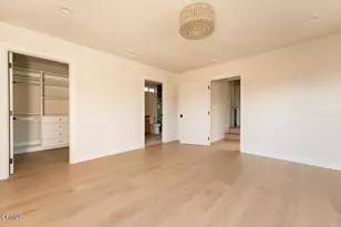 1432 Kellam Ave, Los Angeles, CA 90026 - Photo 14