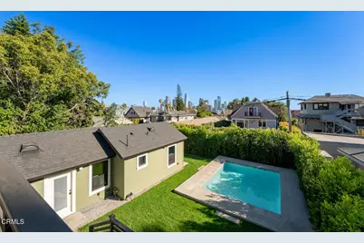 1432 Kellam Avenue, Los Angeles, CA 90026 - Photo 36