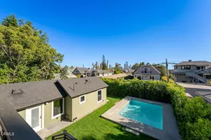 1432 Kellam Ave, Los Angeles, CA 90026 - Photo 36