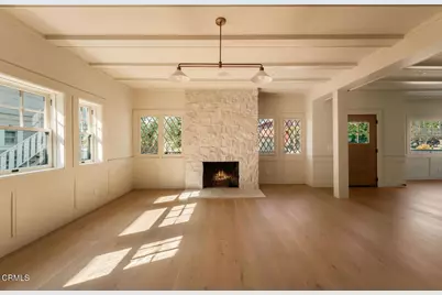 1432 Kellam Avenue, Los Angeles, CA 90026 - Photo 2