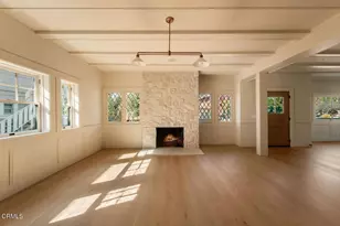 1432 Kellam Ave, Los Angeles, CA 90026 - Photo 2