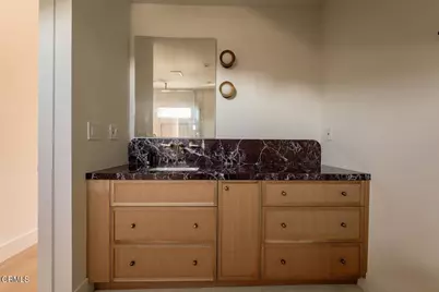 1432 Kellam Avenue, Los Angeles, CA 90026 - Photo 30