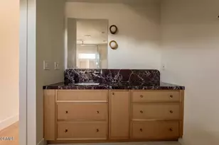 1432 Kellam Ave, Los Angeles, CA 90026 - Photo 30