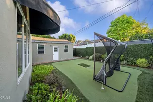 143 N Cresta Ave, San Gabriel, CA 91775 - Photo 24